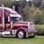 Stewart Hallett's profile image