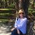 Nancy Osborne Pohl's profile image