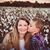 Alycia Bishop Hughes's profile image