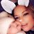 Ruth Mauleon's profile image