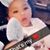 Courtney Renea Aicholtz's profile image