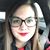 Brianna Saree Sensenich's profile image