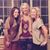 Traci Branson's profile image