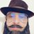 Marcelo Arévalo's profile image