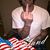 Deno Eggert's profile image