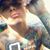 Austin James Love's profile image