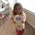 Cheryl Harrison's profile image