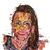 Tandy Gutierrez's profile image