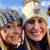 Adrienne Maeser's profile image
