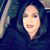 Nelly Moran-Smith's profile image