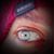 Martin Jackson's profile image