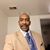 Terrence Washington's profile image