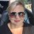Lisa Vyverberg Zboril's profile image