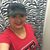 Debbie Ramirez's profile image