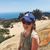 Nora Kleiman's profile image