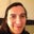 nich overend's profile image