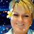 Denise Thomas's profile image
