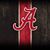 Dobbs Appliance Repair's profile image