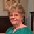 Wilma Benedict's profile image