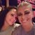 Tarrah Spooner's profile image
