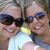 Kristi Cassidy Preston's profile image