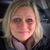 Gayle Maxine's profile image
