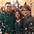 Stephanie Wright Murta's profile image