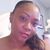 Tasha McWilliams- Martinez's profile image