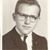 Fred A. Warnick's profile image