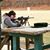 Maureen Benitz's profile image