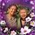 Ana Paula Locci's profile image