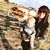 Kristine Webb's profile image