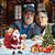 Linda Reece's profile image