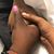 Shadaya Peterson's profile image
