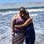 Darlene Jacobs's profile image