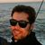 Toni Hospitaler's profile image
