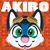 Akiro Lyall's profile image