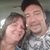 Julie Southerland's profile image