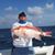 Gary Knape's profile image