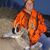 Julie Riley Tritz's profile image