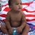 Tyrone Fletcher Jr.'s profile image