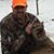 Richard Goff's profile image