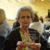 Betty Walden Copley's profile image