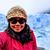 Sheila Villagracia's profile image