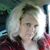 Diana Lynn Patterson Harms's profile image