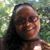 Bonnie Pearl Batson's profile image