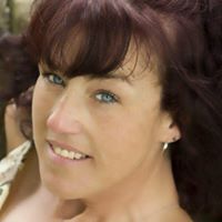 Audra Evans's profile image