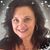 Bridgette Botello Farley's profile image