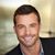 Grant Baxter's profile image
