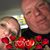 Cathy Sipes's profile image